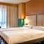 Ibis Styles Zaragoza Ramiro I