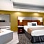 Best Western Plus Gardena Inn & Suites