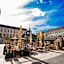 Hotel Ambassadeur