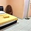 Huda Inn