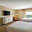 Sheraton Kansas City Hotel At Crown Center