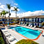 The Buena Park Hotel & Suites
