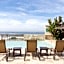 Azure Rosarito Rental at Olas