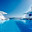 Astarte Suites