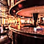 Hotel Argana Agadir