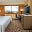 Embassy Suites By Hilton Boston Waltham