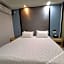 Xinwang Hotel