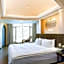 Bitan Hotel