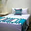 Hotel Boutique Villa Balu