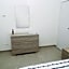 Scirocco Guest House