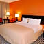 Oakland Airport Executive Hotel