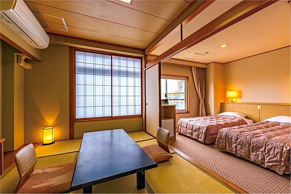 Photo 1 of 1 of 2 Twin Beds