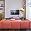 STAYERY Cologne Ehrenfeld