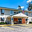 Quality Inn Sanford - Kennebunk