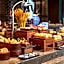HUALUXE Haining By IHG