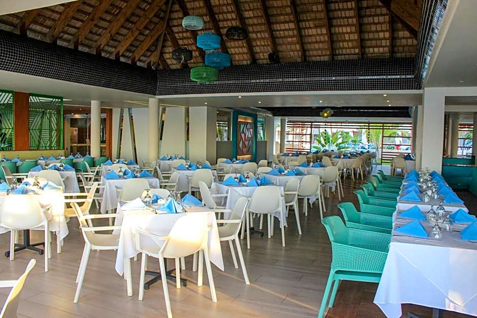 Casa Marina Beach & Reef All Inclusive