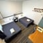 Saga City Hotel