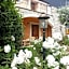 Residence Baia Infreschi
