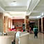Rizen Padjadjaran Hotel