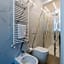 Tempobiancosuites