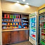 La Quinta Inn & Suites by Wyndham Houston Willowbrook
