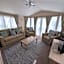 Sea Shore Chalet - Rockley Park