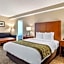 Comfort Inn Douglasville - Atlanta West
