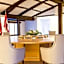Shima Kanko Hotel The Classic