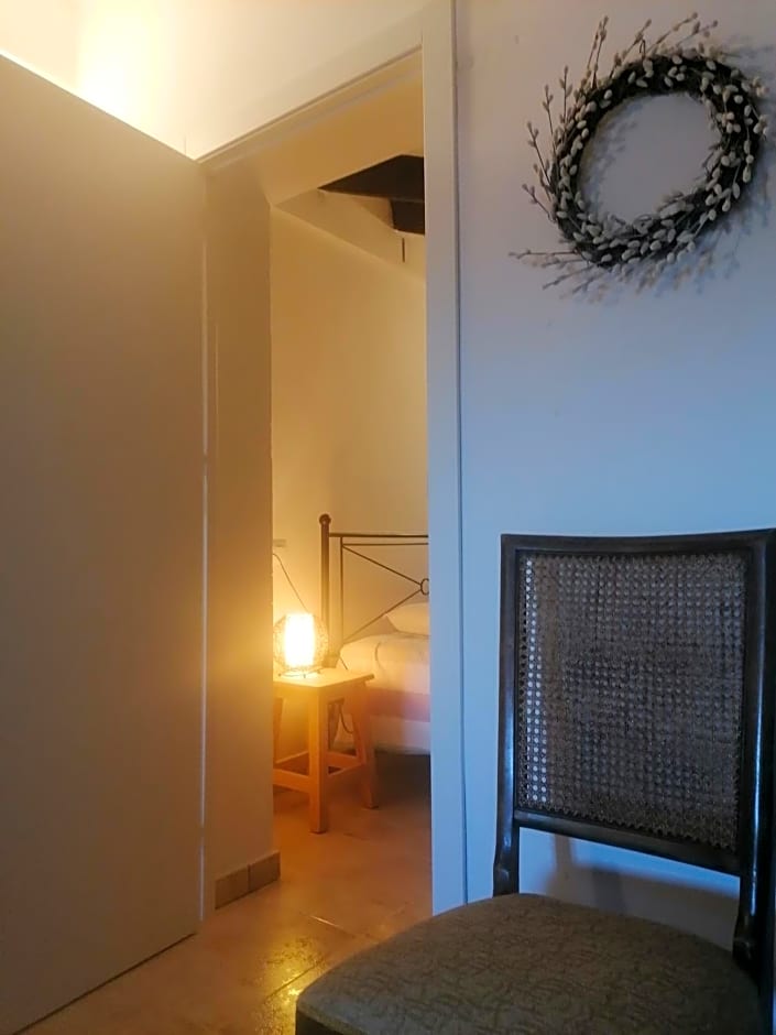 Finca Guillermo Murcia