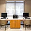 SpringHill Suites by Marriott Austin Round Rock