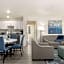 WaterWalk Extended Stay by Wyndham Minneapolis - Plymouth