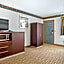 EverSpring Inn & Suites