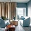Clarion Hotel Sea U