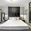 Hotel Singular Goldsmith
