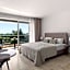 Cannes Marina Appart Hotel Mandelieu