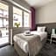 PlayRoom Aparthotel