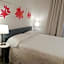 Delta Hotel Apartments