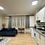 Westley Residence Taksim