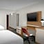 Courtyard by Marriott Carolina Beach Oceanfront