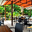 Hotel Pancho Villas Bacalar - Kayyaks Gratis