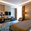 Intercontinental Baku Hotel By IHG