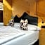 Bergwelt Kandel Hotel & Eventlocation