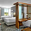 SpringHill Suites by Marriott Lumberton