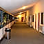 Rose Garden Inn