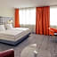 Mercure Hotel Frankfurt Airport Neu-Isenburg