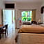 Grand Kumala Hotel - Hotel Kumala Legian Kuta Bali