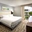 Fairfield Inn & Suites by Marriott Palm Beach