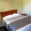 Travel Inn