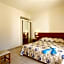 Indigo Mare Hotel