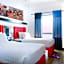 FOX Lite Hotel DPulze Cyberjaya